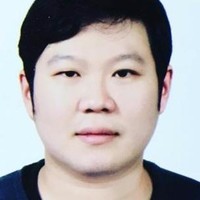 Ji Mean Jeong