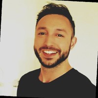 Martin Sanchez