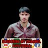 Bhat Hilal
