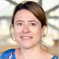 Céline Ethuin