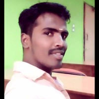 kathir vel