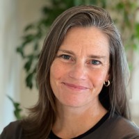 Gretchen Hammer