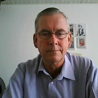 Hjv Jens Olsen Olsen