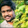 Ashok Ravvi