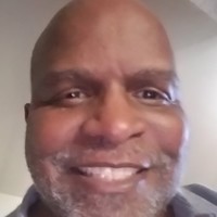 Rickey Mantley