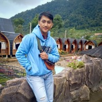 Reza Purnama