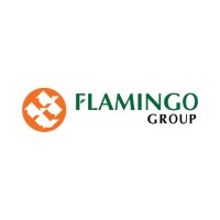 Flamingo Holding Group