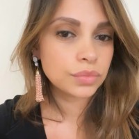 Ramsel Giselle Vallejo