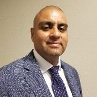 Jay Lopez