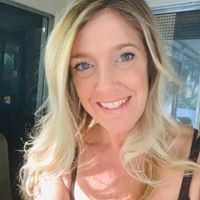 Maura Russell
