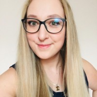Roksana Zajko