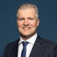 Thomas Talén