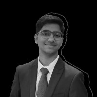 Malav Solanki