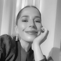 Ednora Azemi