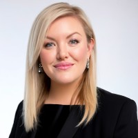 Sarah Tadlock