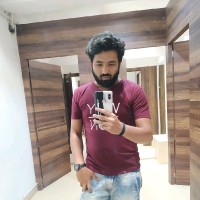 Vinod Tiwari
