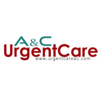 AC Urgent Care