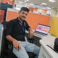 MASTHAN VALI SHAIK