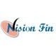 N-Vision Fin Consultancy
