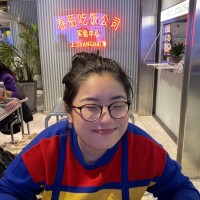 Wenxin Zhu