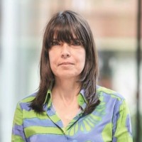 Eirini Theodosiou