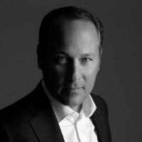 Mads Ulrich