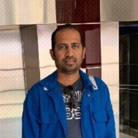Saud Rumaney