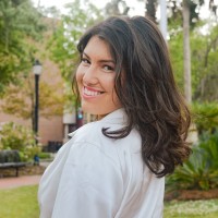Brittany Shectman
