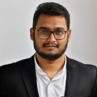 Shadat Rahman