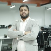 Tamer Moalla