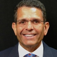 Frank Discenza