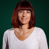 Kathrin Hofmann