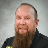 Tim D.