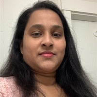 Meera Sijo