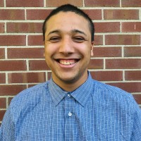 Jesse Smith, Shrm-Cp