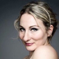 Alina Zaplatina Furman