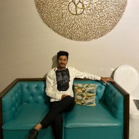 Pratik Kolte