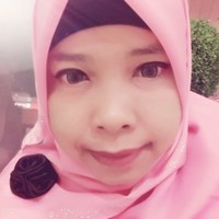 Siti Zaleha Saman