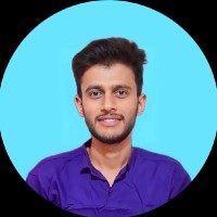 Rahul Avhad