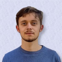 Ulrich Stark