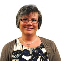 Jennifer Kirk