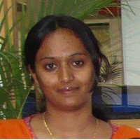 Rathna Reddy