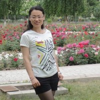 Chun Liu