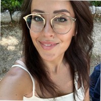 Laura Salogni