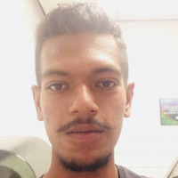 Gokul Singh