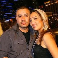 JESSE (CHEATOS) VENEGAS