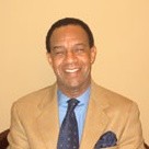 Samuel Dodson