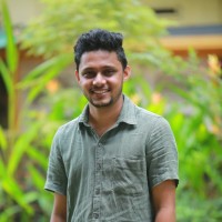 Lahiru Dissanayake