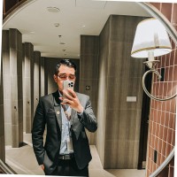 Tony Doan