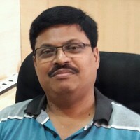 Narayana Rao